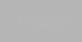 Autoglas